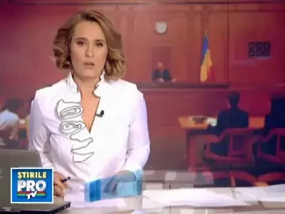 Instanta: Parintii Madalinei Manole au dreptul sa-si viziteze nepotul