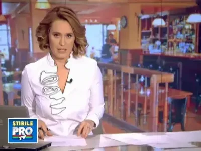 Doroftei se bate sa arate ca e nevinovat.E acuzat ca ar fi lovit un angajat