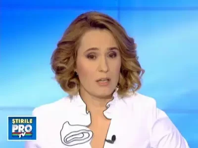 Proteste in toata tara impotriva noului Cod al Muncii