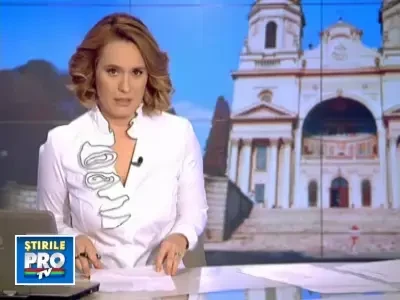 Credite la mila preotului. Mitropolia Moldovei are Casa de Ajutor Reciproc