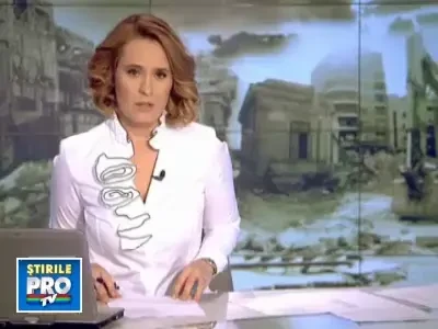 34 de ani de la cutremurul din '77. Urmatorul seism va fi de mare adancime