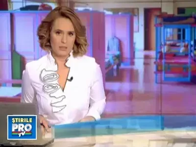 In Romania, in fiecare zi un copil e abandonat. Adoptia, aproape imposibila