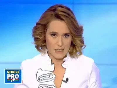 Amanta lui Berlusconi a dansat din buric la Balul Operei din Viena. FOTO