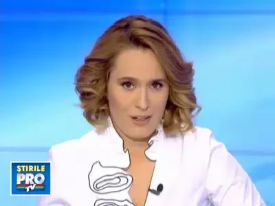 Afla povestea fetelor care au impresionat-o pe Andra pana la lacrimi!