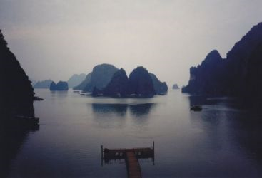 Top 10 cele mai spectaculoase insule pe care sa le vizitezi