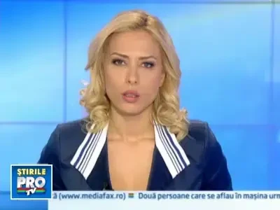 Un camion a intrat pe contrasens pe DN7. Un mort, 3 raniti si trafic blocat