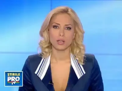 Soferii bucuresteni au invatat lectia. Multi poarta centura de siguranta