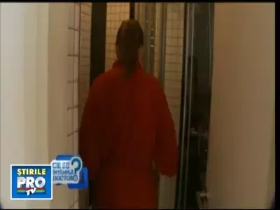 Vreti o sanatate de fier? Iata care sunt cele mai bune metode de ingrijire