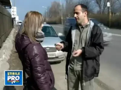 Cum cresc facturile? Repartitoarele de pe calorifere pot sa faca greseli