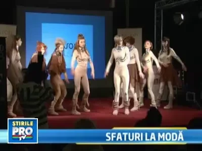 Vine primavara. Stilistii recomanda rosul, portocaliul si coraiul