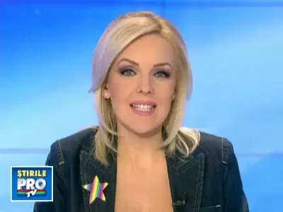 Cea mai noua distractie din Australia se numeste