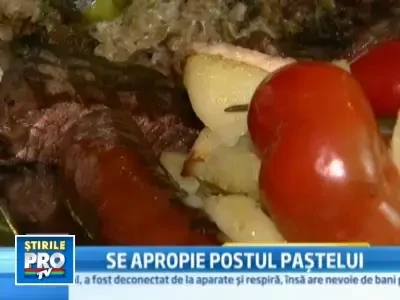 postpaste