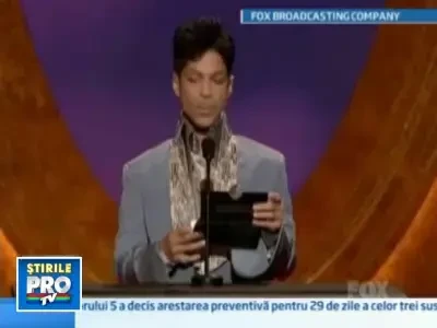 Halle Berry, omagiata pentru rolul din 'Frankie and Alice'