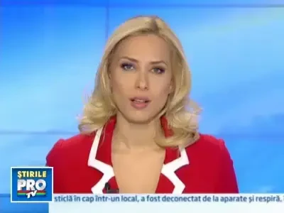 Un fan fericit: a CANTAT pe scena alaturi de Lady GaGa