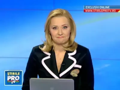 Cum stam cu cariera in 2011? Afla de la Neti si Elena