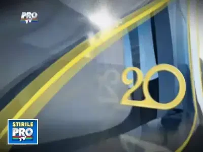 Ion Tiriac, primul invitat din acest sezon al emisiunii