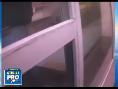 Oficial era inchis. Un magazin vindea etnobotanice doar dupa 12 noaptea