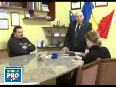 O noua meserie isi face loc in Romania, ca in tarile civilizate: mediatorul