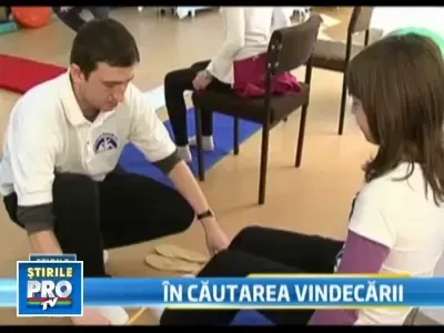 Spital privat vs fundatie medicala. Costuri mai mici, servicii bune