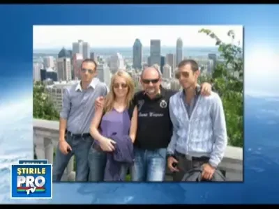 Piata imobiliara din strainatate, mina de aur pentru romani. Vezi de ce