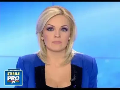 9 morti intr-un incendiu dintr-un club din Taiwan