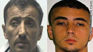 CNN: Sclavia sexuala, afacerea unor romani. Isi traficau propriile rude