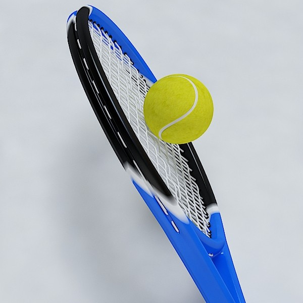 Wimbledonul va fi filmat anul acesta in 3D. Sportul alb intra in alta era