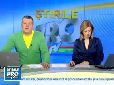 Ger si zapada in tara. Cum va fi vremea pana joi