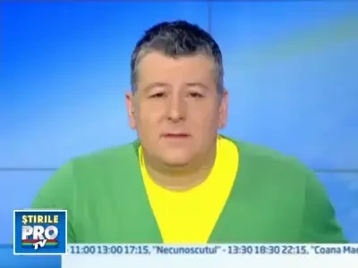 Agentul 007 se afla in Romania. Roger Moore filmeaza la noi