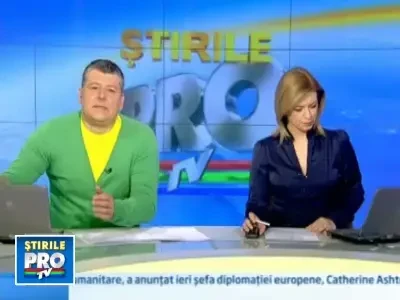 Secretele clanului Ghaddafi: cu ce se ocupa copiii dictatorului