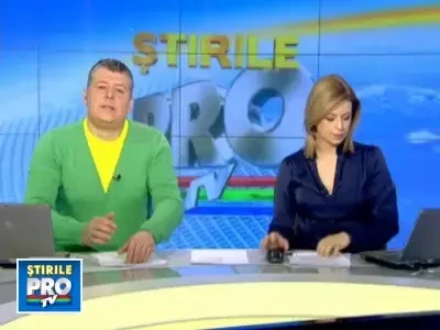 Aparatul care dizolva celulita si masca ce indeparteaza riduri