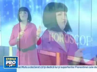 Scorpionii primesc bani. Vezi ce-ti rezerva tie astrele