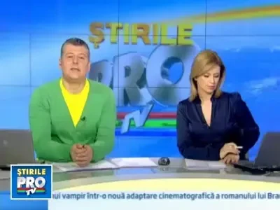 Vezi cine-i face rochia de mireasa lui Kate Middleton