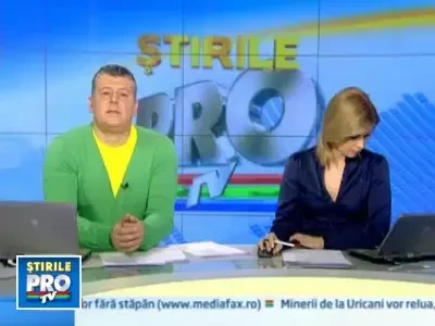 Casa unei actrite din Slumdog Millionaire a fost mistuita de foc, in Mumbai