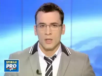 Si-a injunghiat bunicul, a vrut sa-si ucida fratele si sa-si violeze mama