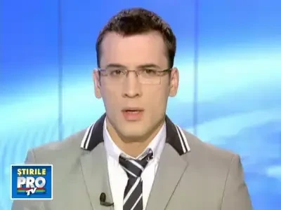 Denuntat de propriul tata. Si-a omorat in bataie cel mai bun prieten