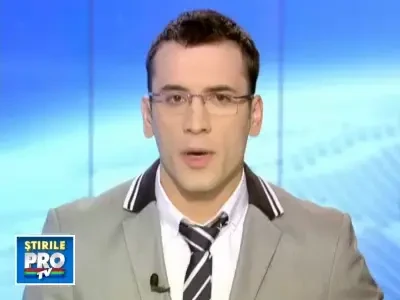 Panica in Bacau. Un incendiu a amenintat trei locuinte din centrul orasului