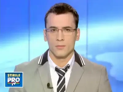 Le-au inchis magazinele de vise, dar s-au scos: preiau comenzi prin telefon