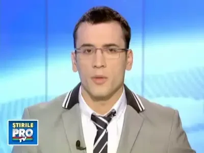 A ramas fara mansarda casei, in urma unui incendiu. Nu avea asigurare