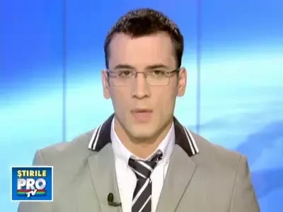 Un barbat surdomut a sfarsit calcat de tren la Craiova