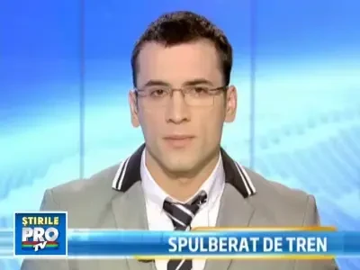 Dealurile din Vestem au luat "foc". Obicei pagan, pastrat de sute de ani