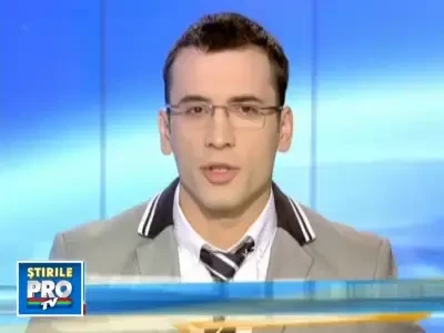 Un milion de petrecareti la Rio. Maine defileaza scolile de samba