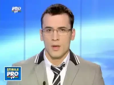 Frida Kahlo, inspiratie pentru colectia casei Kenzo, la saptamana modei