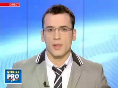 Lugoj: 2 masini s-au ciocnit, una a cazut in gol de pe un pod. 5 raniti