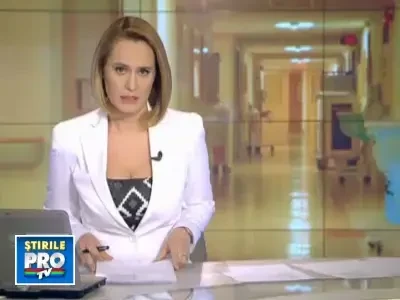 Copil mutilat de medici. Dupa doi ani, niciun vinovat in cazul Ploiesti