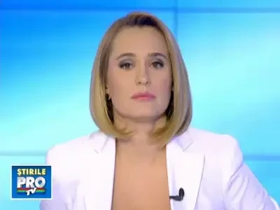 Trei ofiteri de la Crima Organizata, cercetati pentru luare de mita