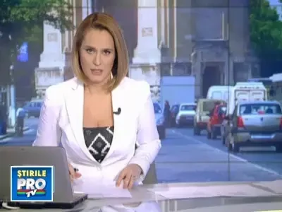 Cum sa faci economie la benzina. Vezi la ce s-au gandit romanii