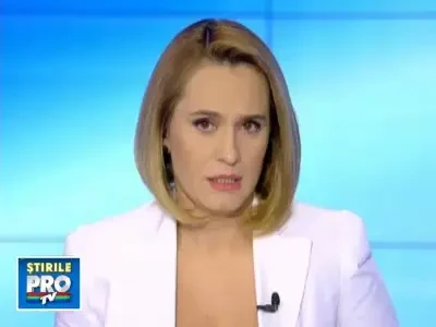 CNN: Sclavia sexuala, afacerea unor romani. Isi traficau propriile rude