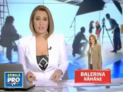 PSD cedeaza in fata frumusetii. Ponta, invins de tanara care a pozat goala