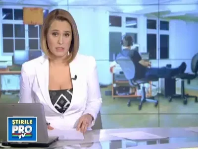 Le-au inchis magazinele de vise, dar s-au scos: preiau comenzi prin telefon